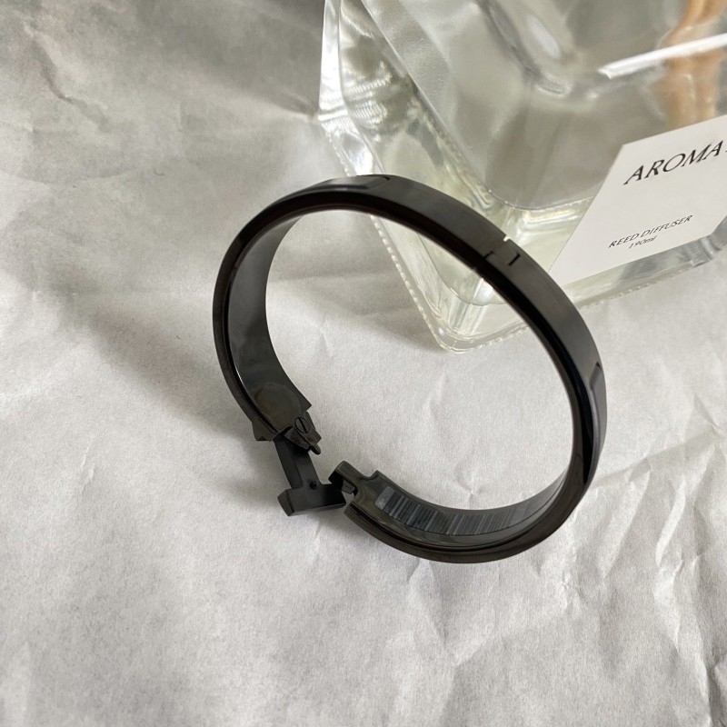 Hermes Bracelet 