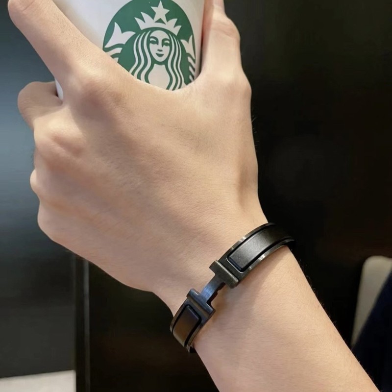 Hermes Bracelet 