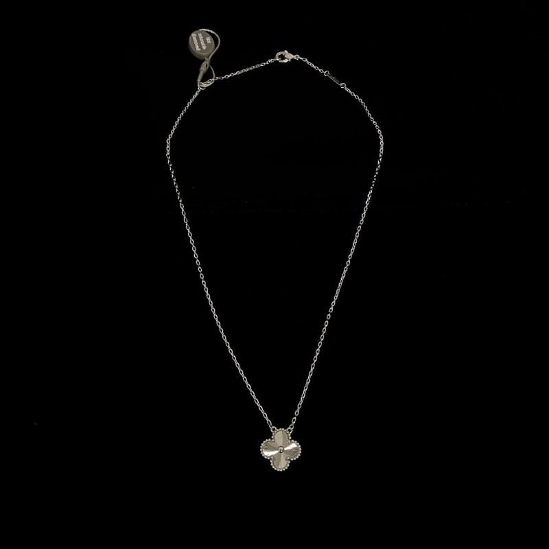 VCA Necklace 