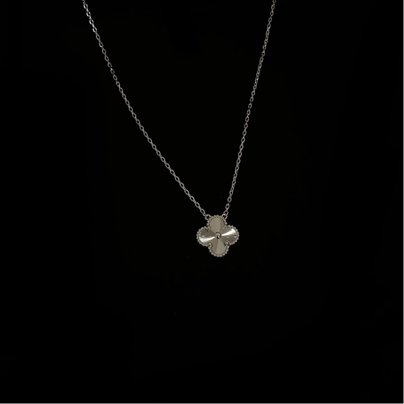 VCA Necklace 