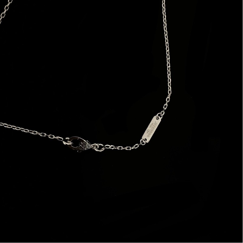VCA Necklace 