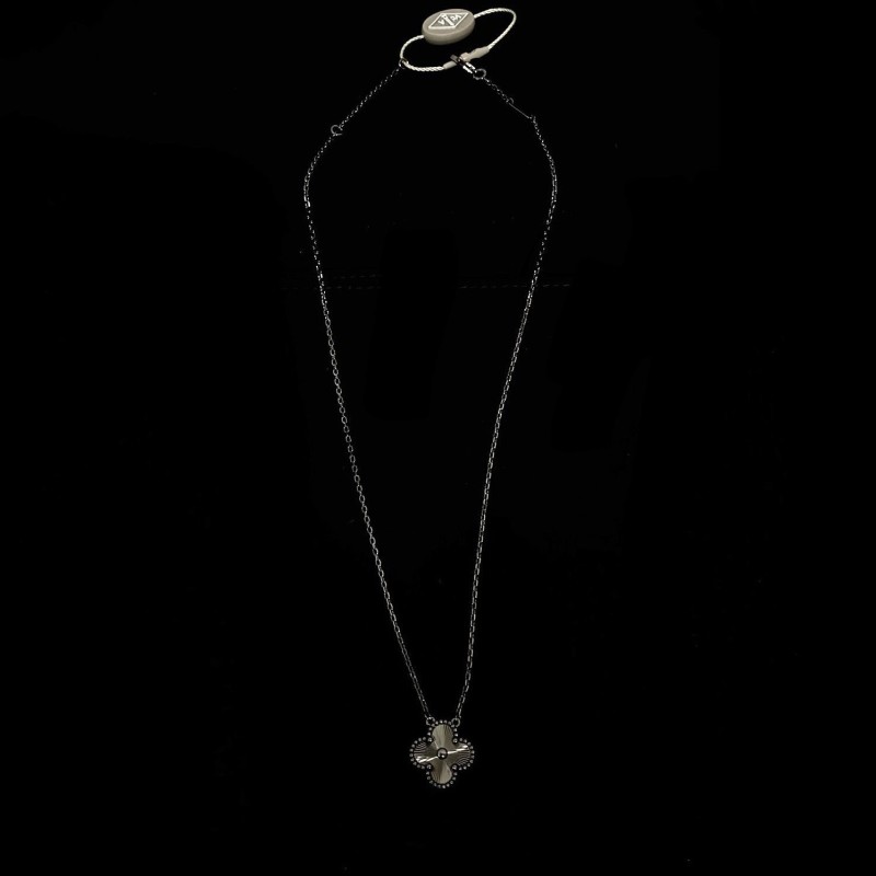 VCA Necklace 