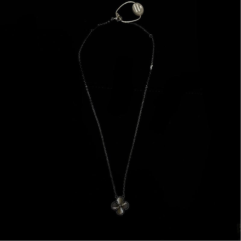 VCA Necklace 