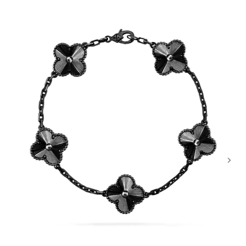 VCA Bracelet 