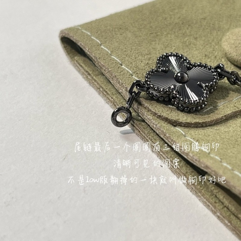 VCA Bracelet 