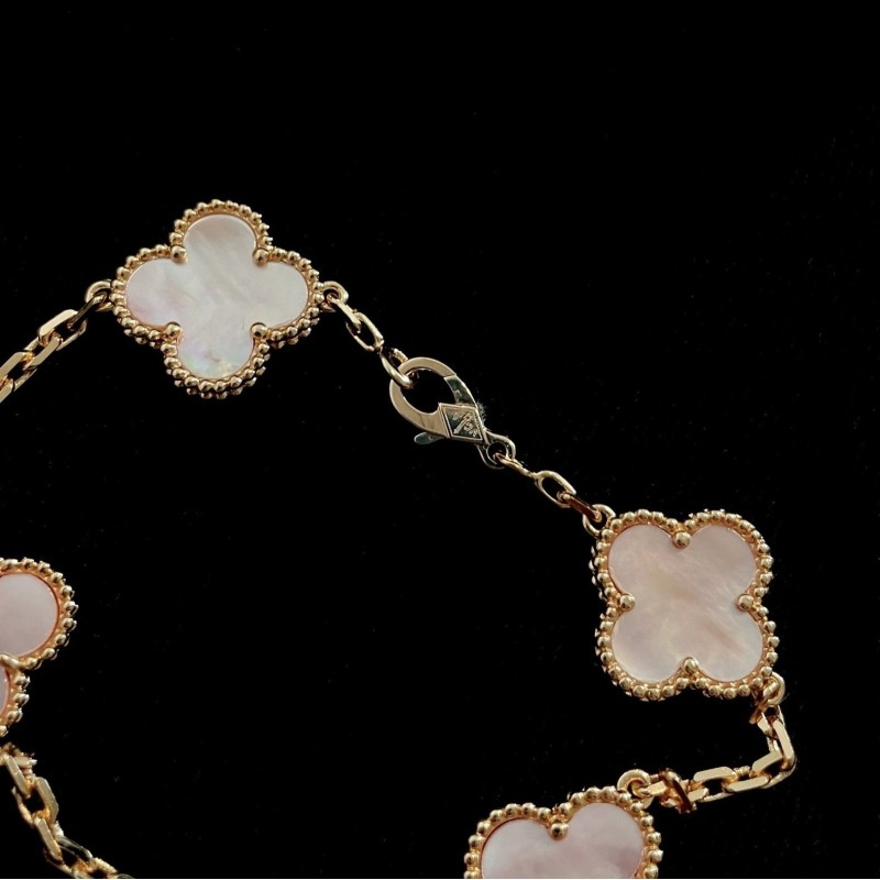 VCA Bracelet 