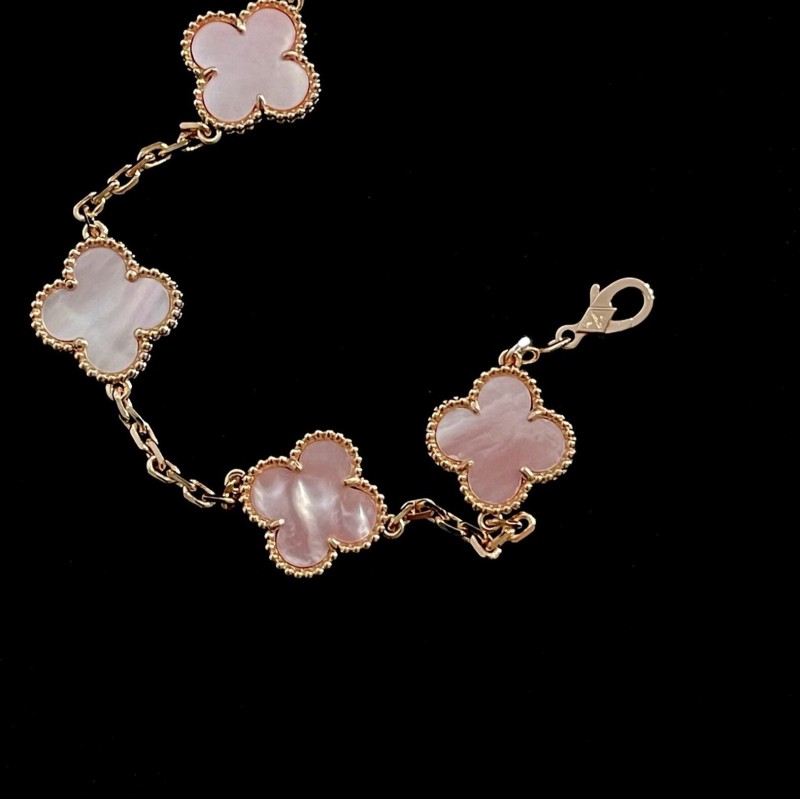 VCA Bracelet 