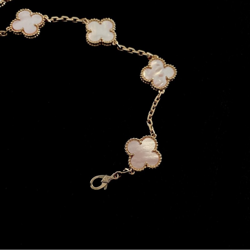 VCA Bracelet 