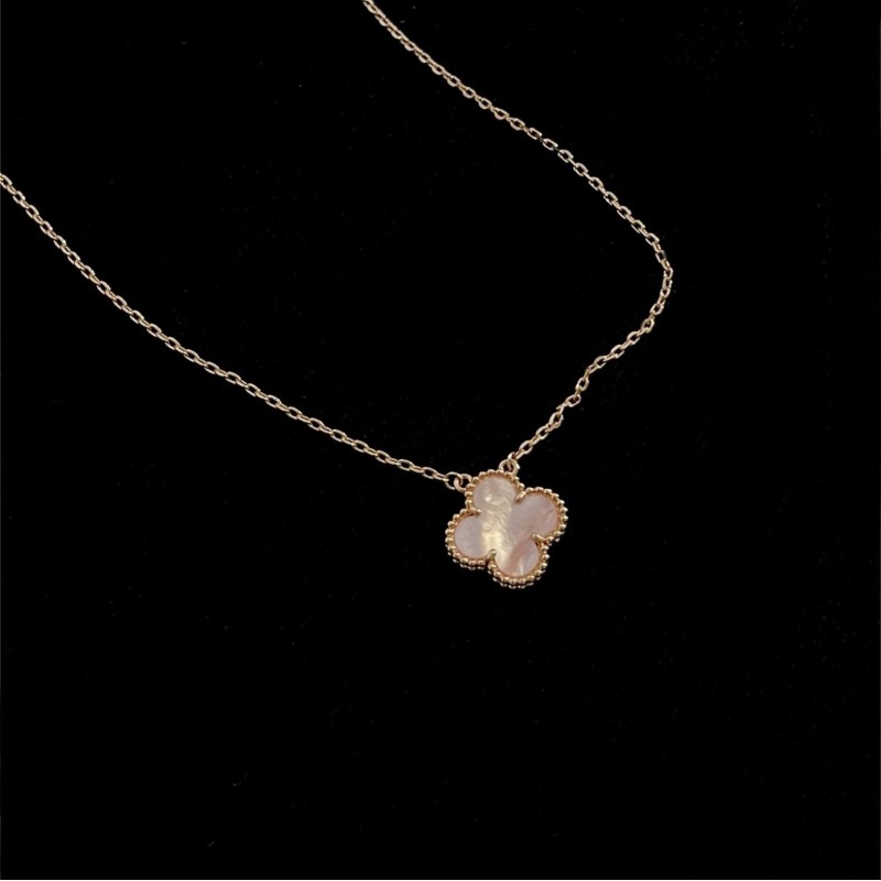 VCA Necklace 