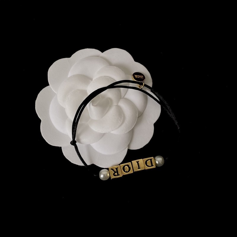 Dior Bracelet 