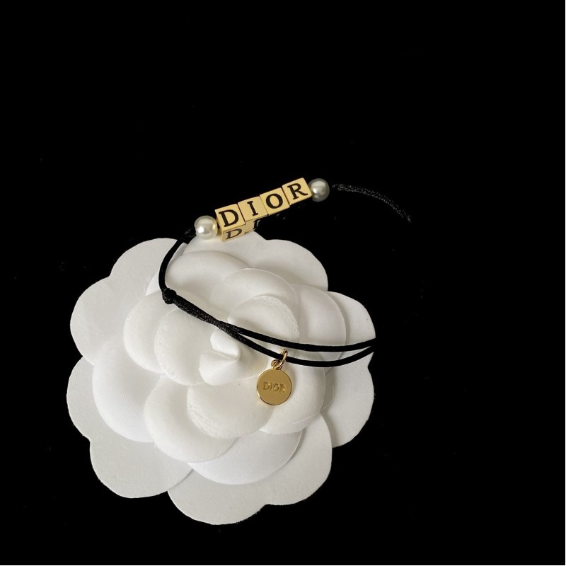 Dior Bracelet 