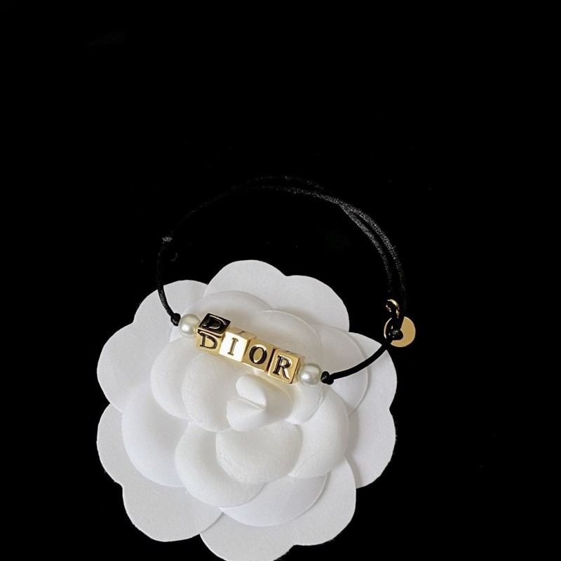 Dior Bracelet 