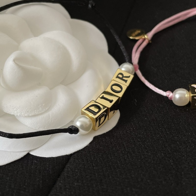 Dior Bracelet 