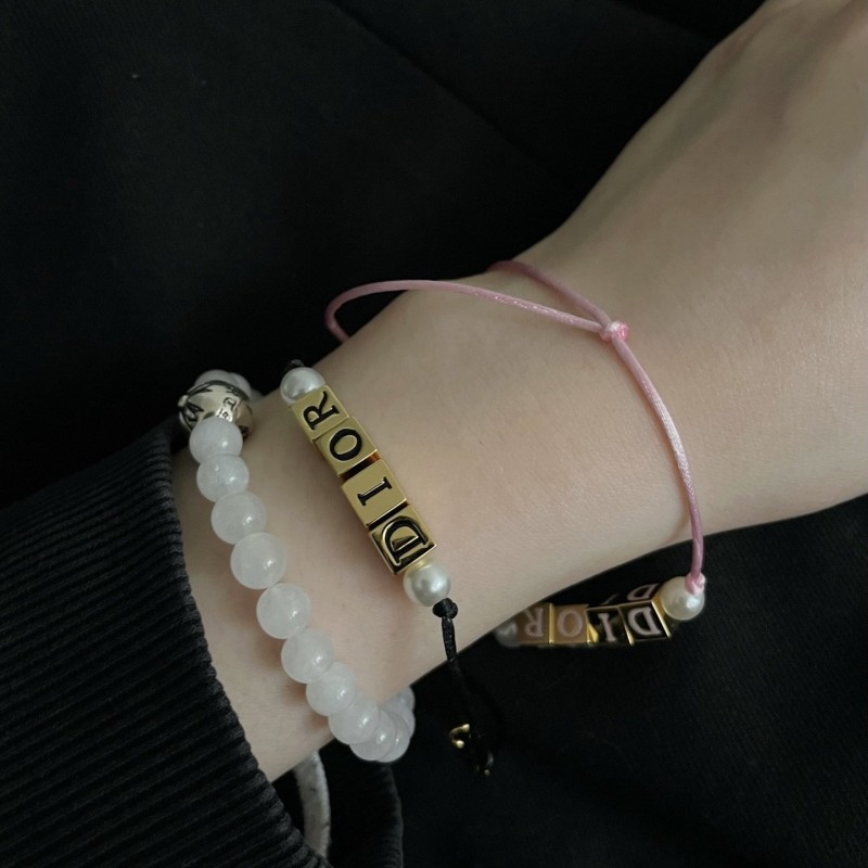 Dior Bracelet 