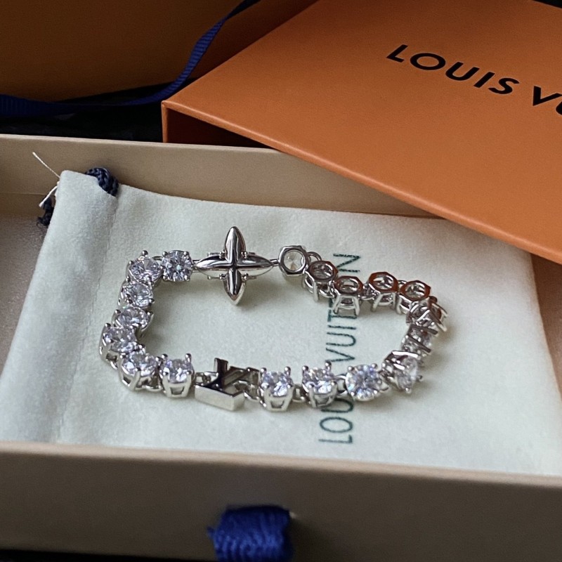 LV Bracelet