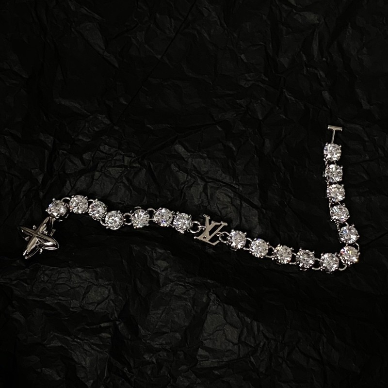LV Bracelet