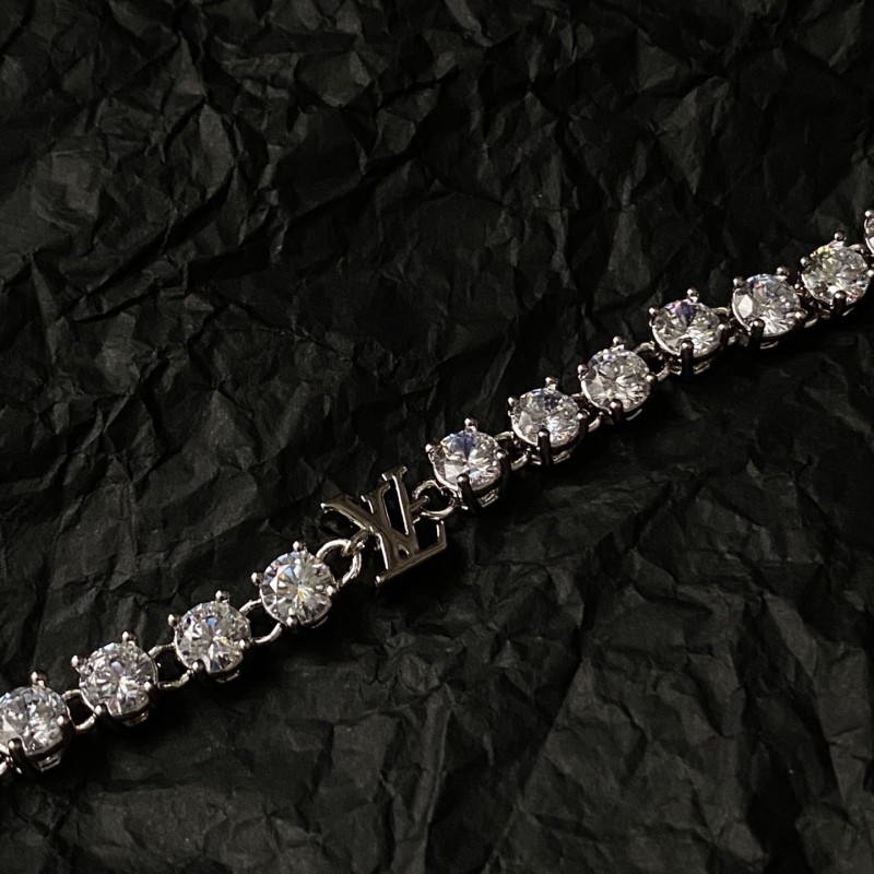 LV Bracelet