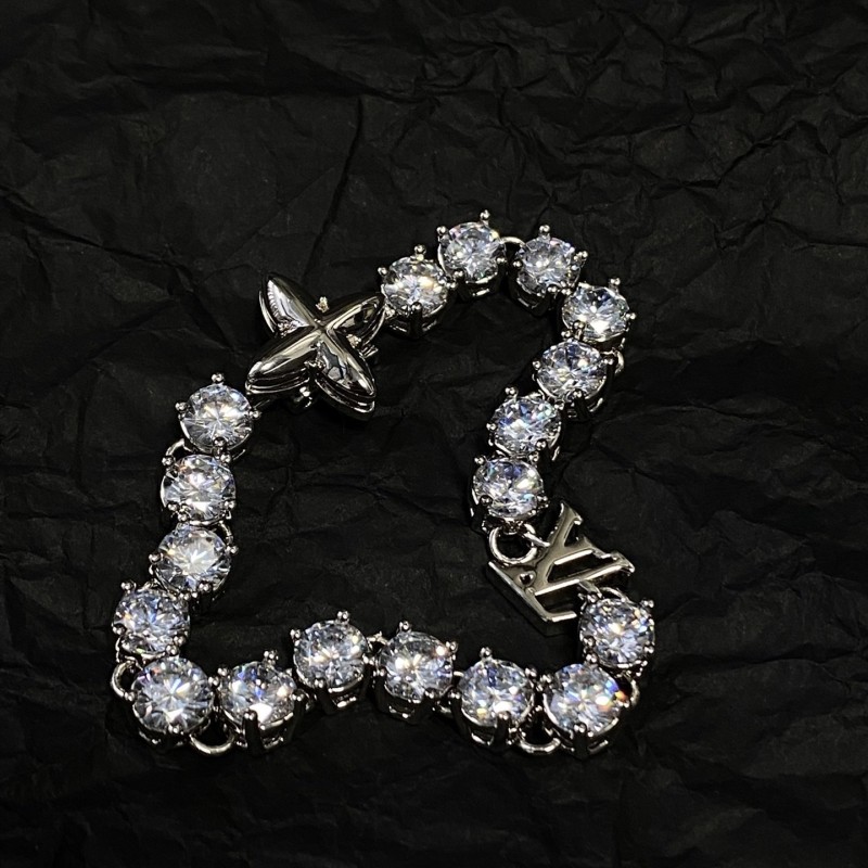 LV Bracelet