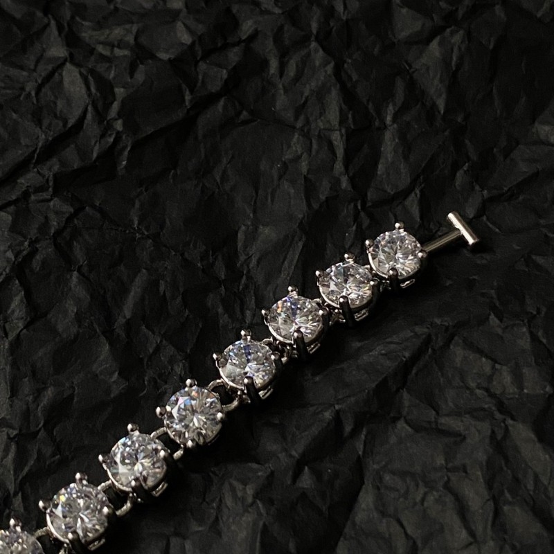 LV Bracelet