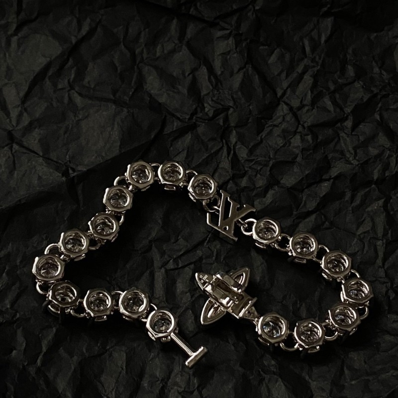 LV Bracelet