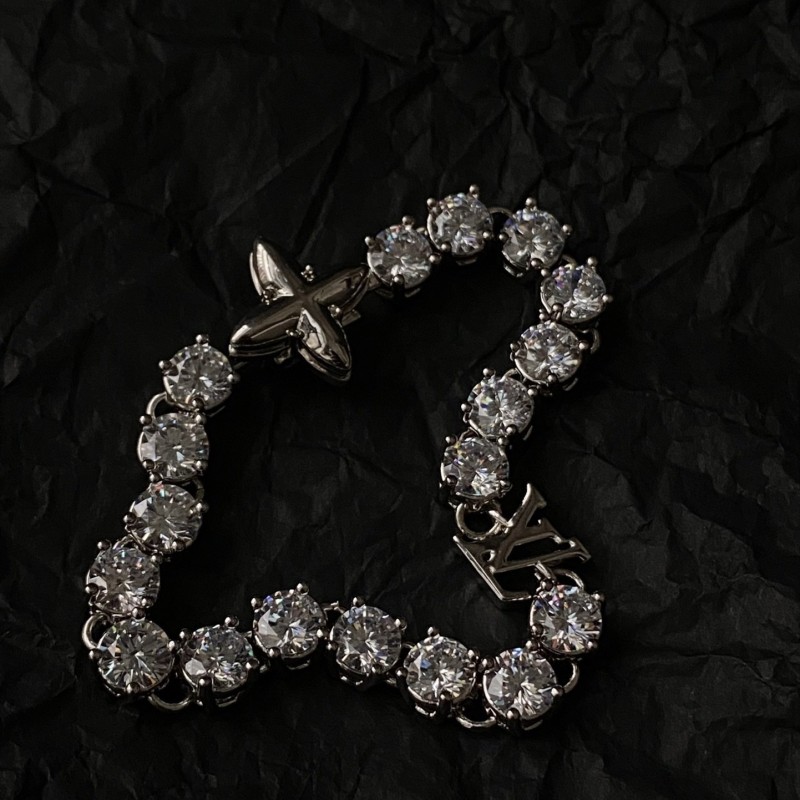 LV Bracelet