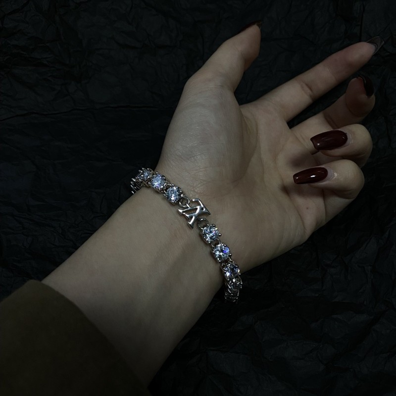 LV Bracelet