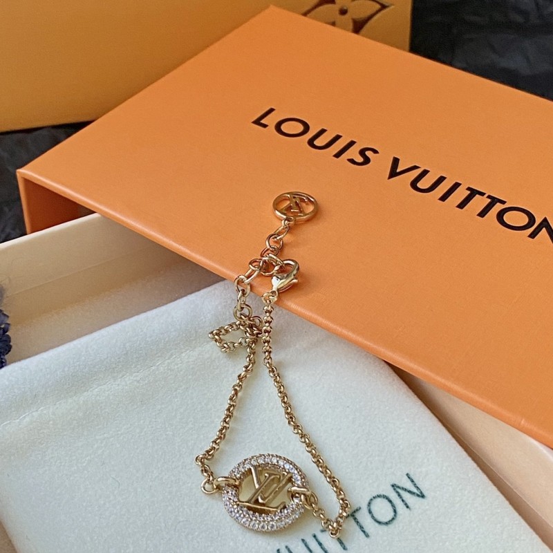 LV Bracelet