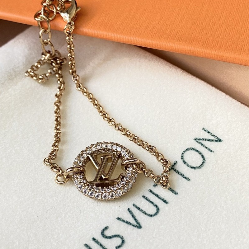 LV Bracelet