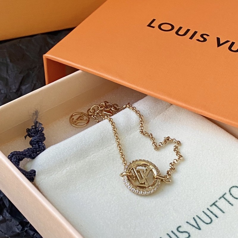 LV Bracelet
