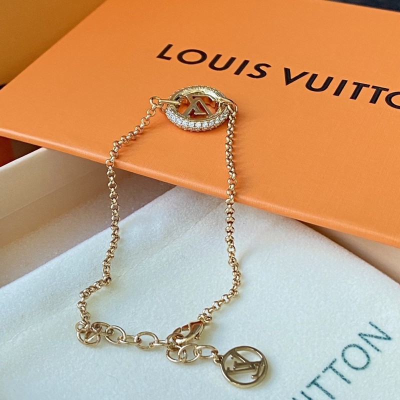 LV Bracelet