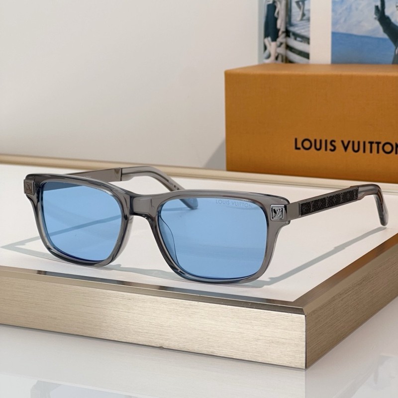 LV Sunglasses 