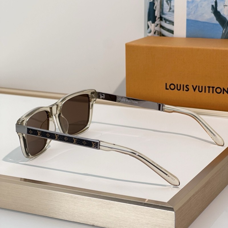LV Sunglasses 