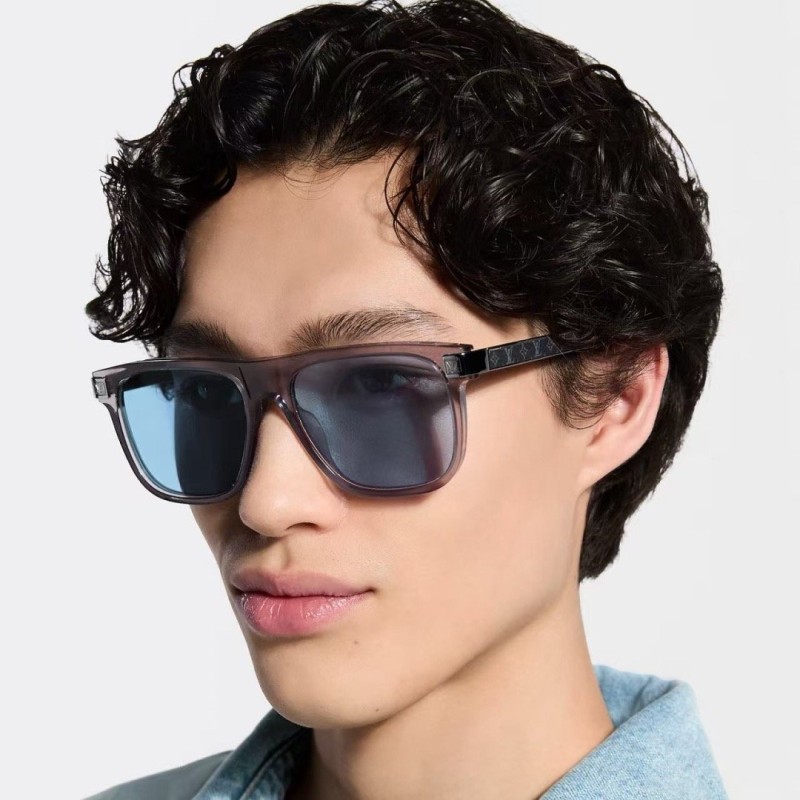 LV Sunglasses 