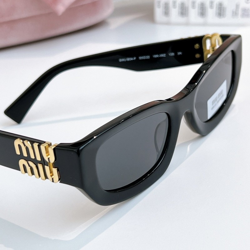 Miumiu Sunglasses 