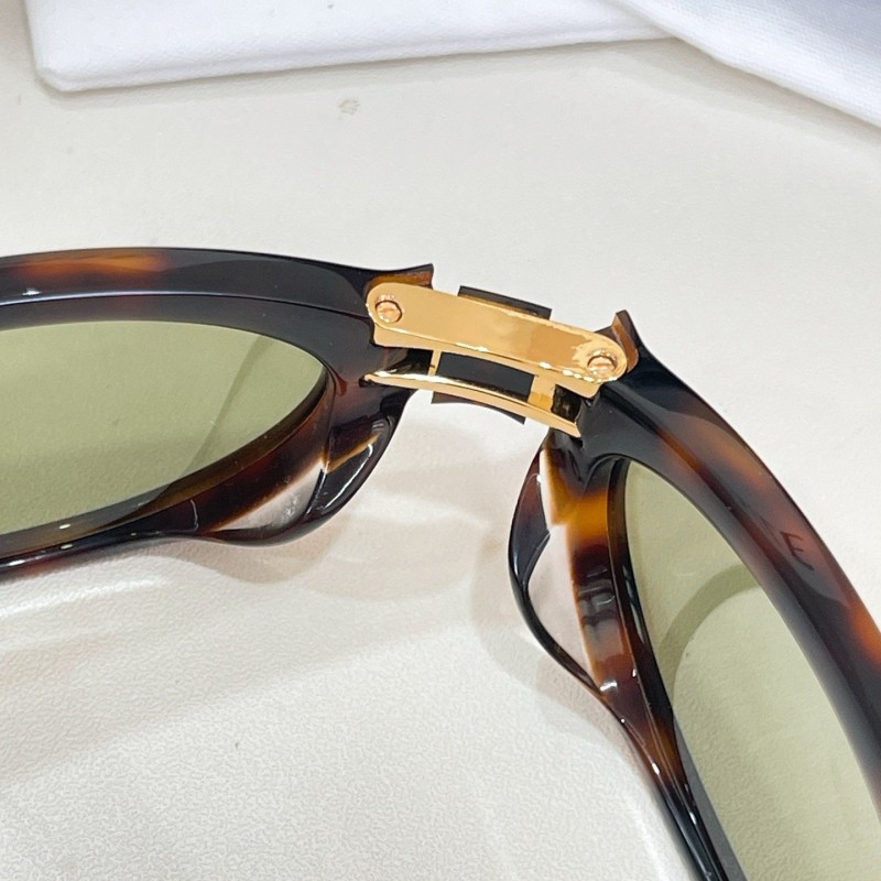 Gentle Monster Sunglasses 