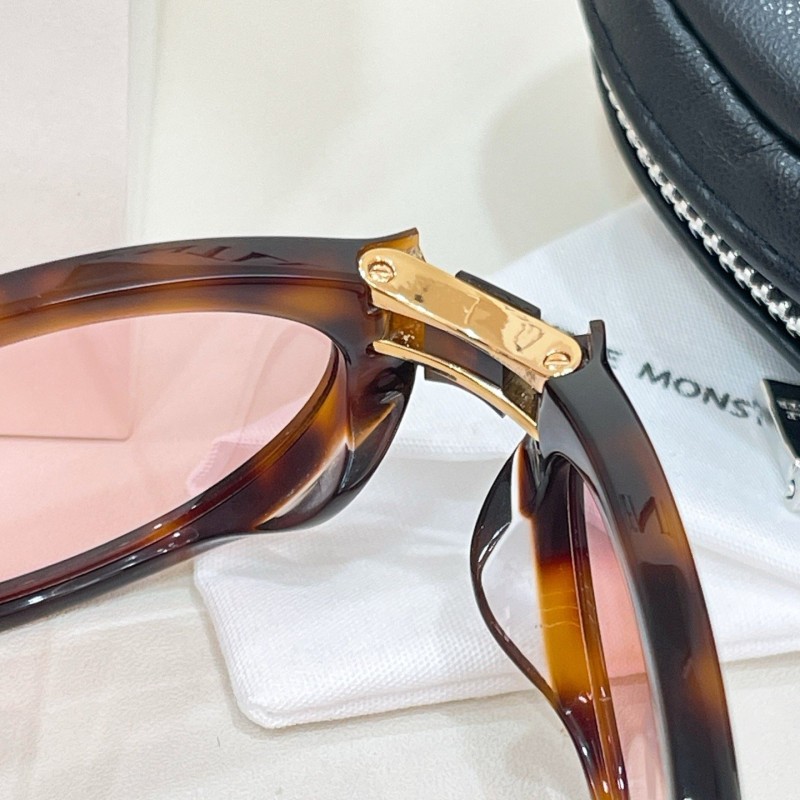Gentle Monster Sunglasses 