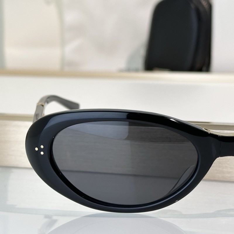 Gentle Monster Sunglasses 