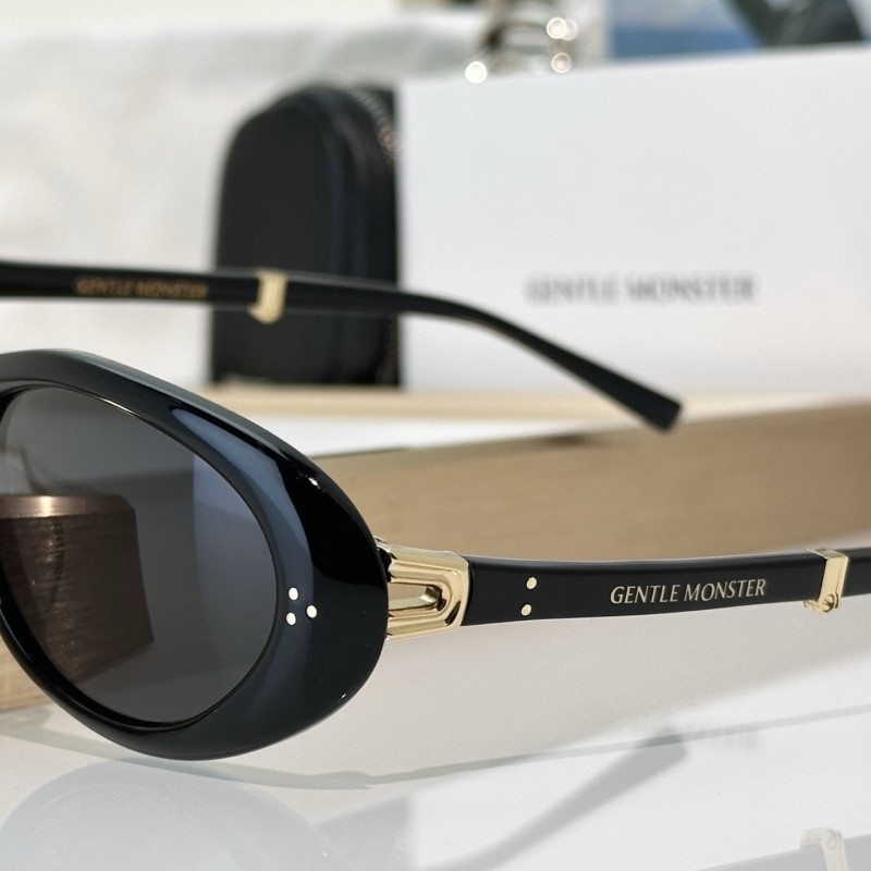 Gentle Monster Sunglasses 