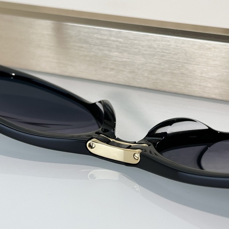 Gentle Monster Sunglasses 