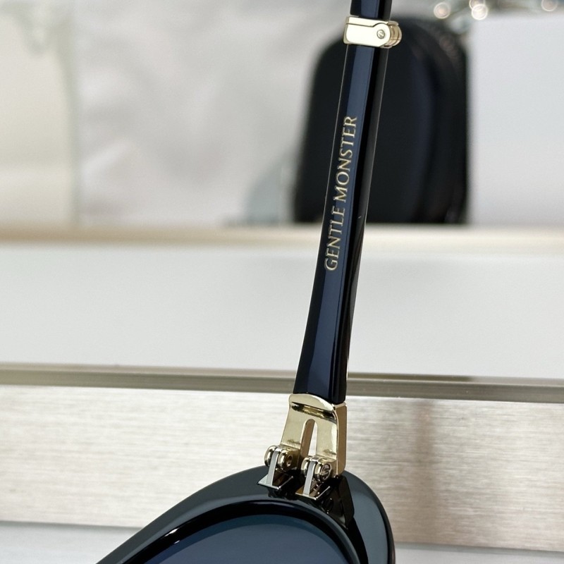 Gentle Monster Sunglasses 