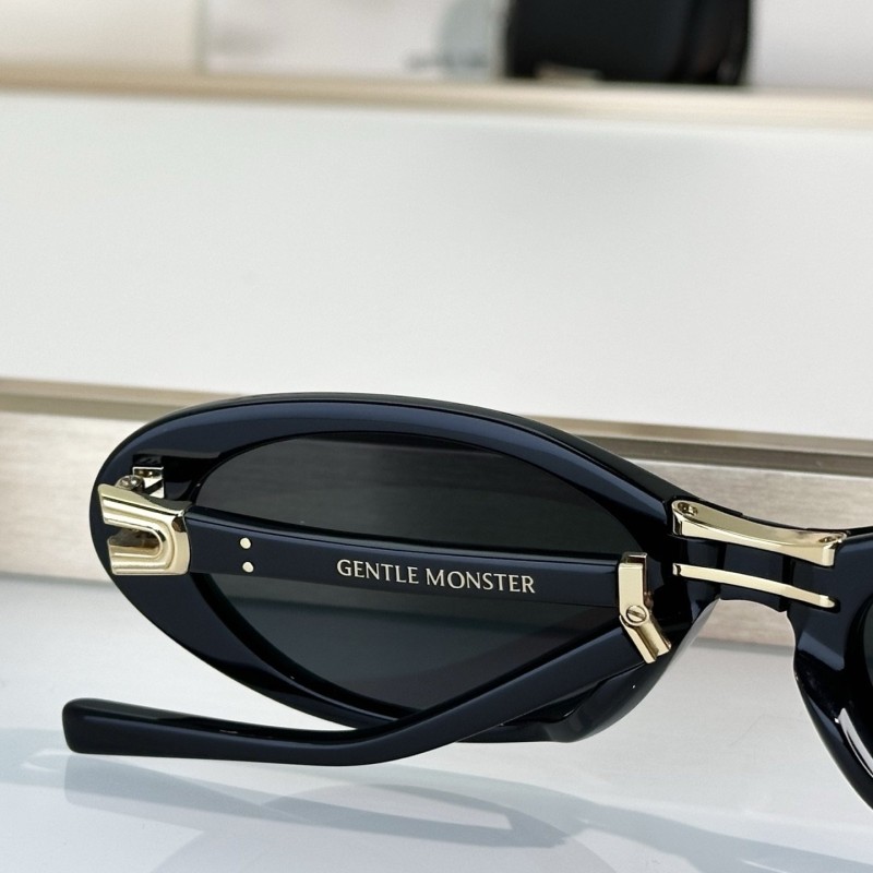 Gentle Monster Sunglasses 