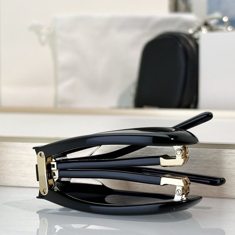 Gentle Monster Sunglasses 