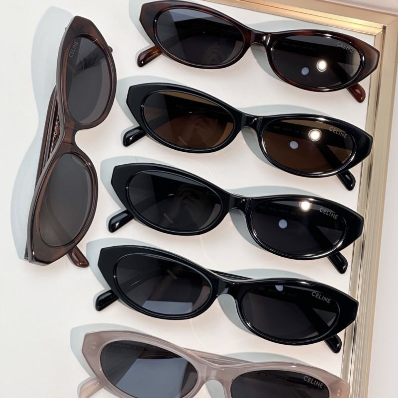 Celine Sunglasses 