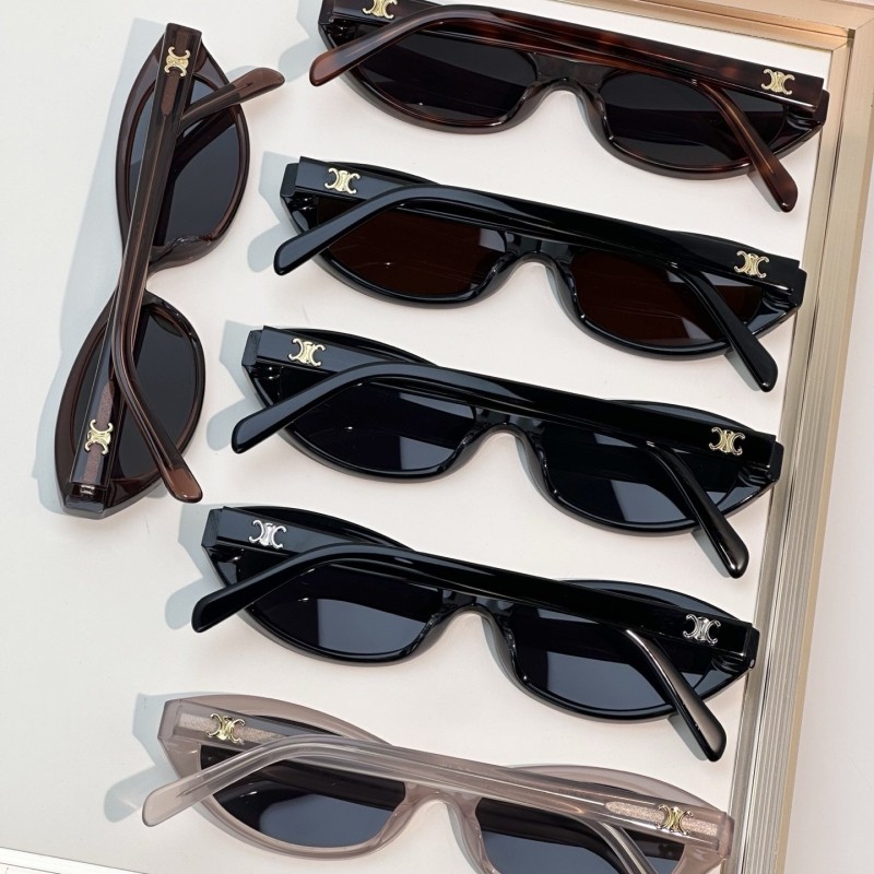 Celine Sunglasses 