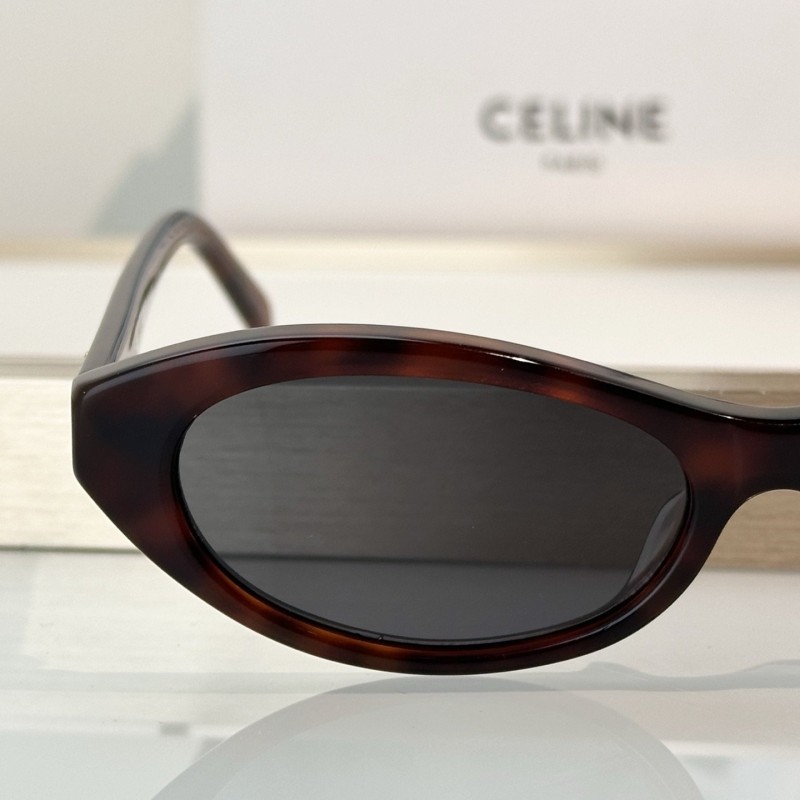 Celine Sunglasses 