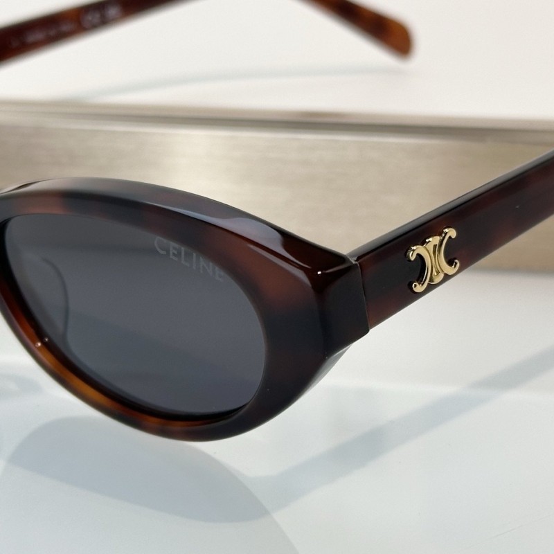 Celine Sunglasses 