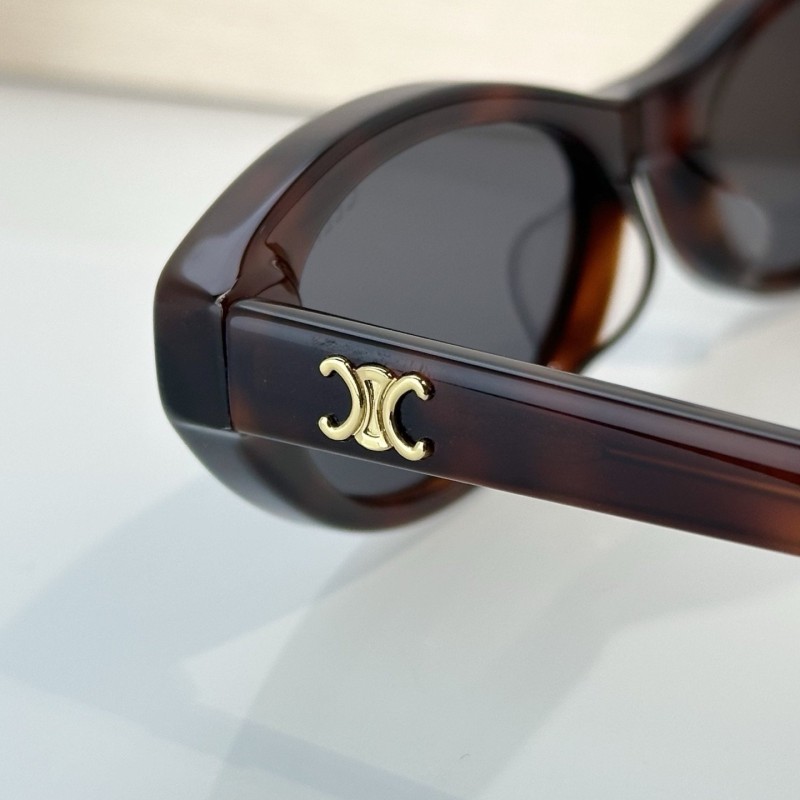 Celine Sunglasses 