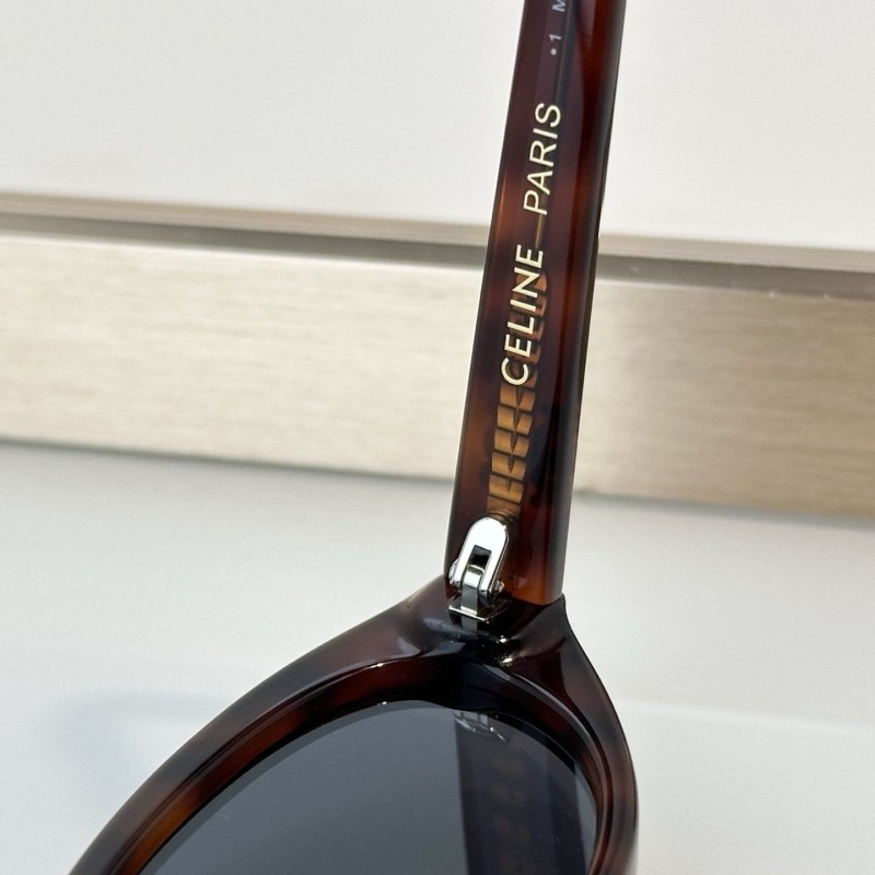Celine Sunglasses 