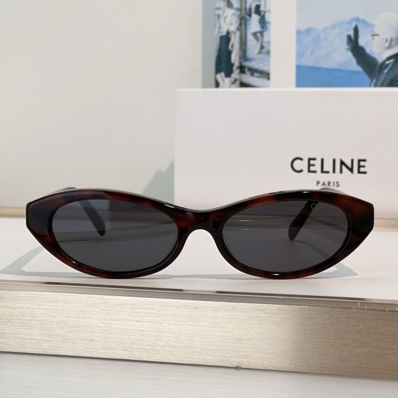 Celine Sunglasses 