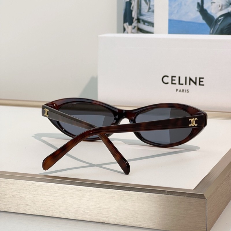 Celine Sunglasses 